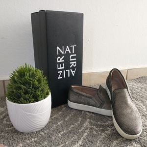Naturalizer Shoes